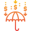 Investment icon 64x64
