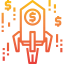 Startup icon 64x64