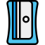 Sharpener 图标 64x64