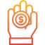 Payment icon 64x64