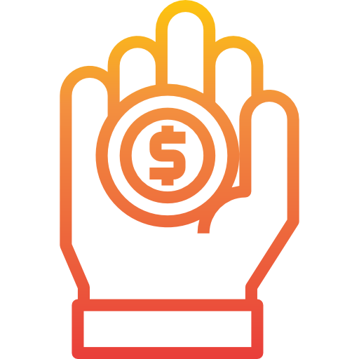 Payment icon