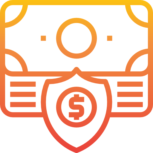 Shield icon