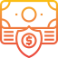Shield icon 64x64