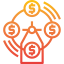 Loan Symbol 64x64