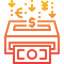Exchange icon 64x64