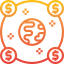 World icon 64x64