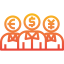 Business icon 64x64