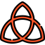 Paganism icon 64x64