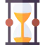 Long term icon 64x64