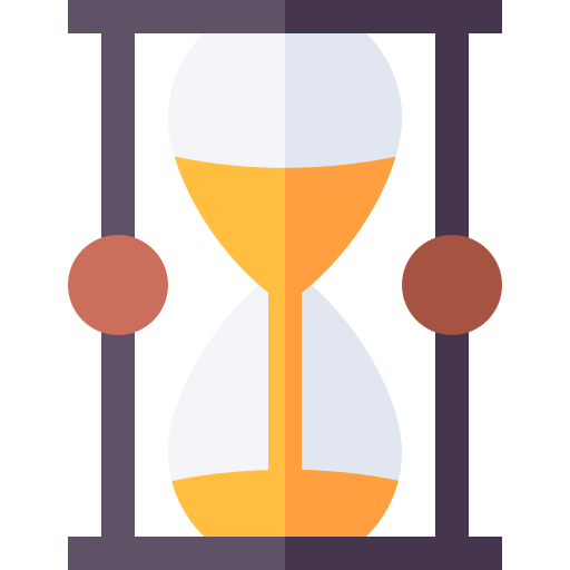 Long term icon