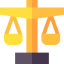 Ethics Symbol 64x64