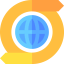 Resources アイコン 64x64