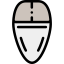 Mouse 图标 64x64