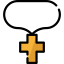 Cross icon 64x64