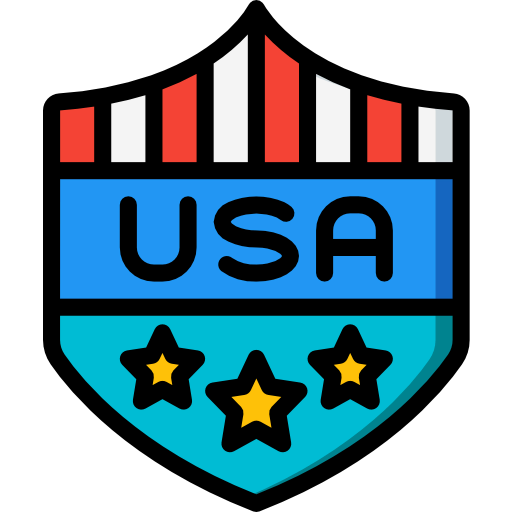 Badge icon