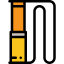 Tube 图标 64x64