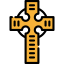 Cross icon 64x64