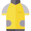 Cycling icon 64x64