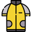 Cycling icon 64x64