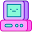 Компьютер иконка 64x64