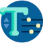 Type ícono 64x64