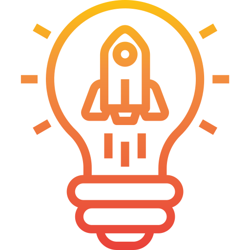 Idea icon