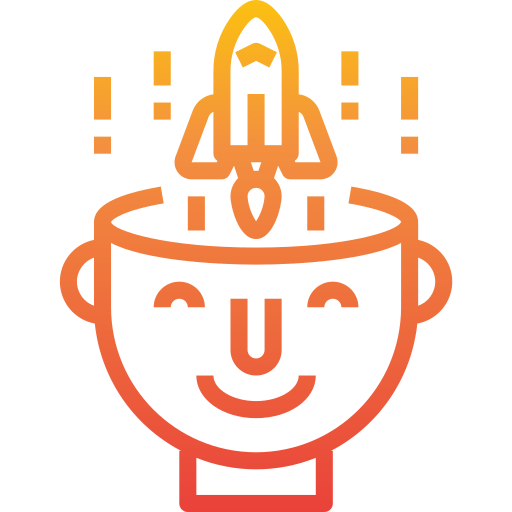 Create icon