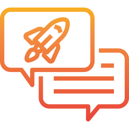 Consult icon
