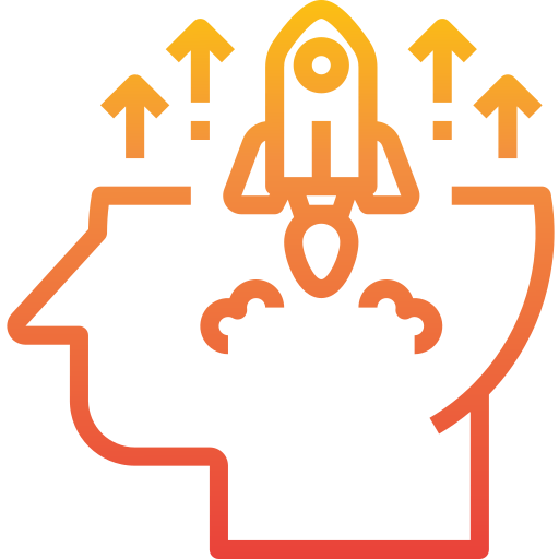 Create Symbol