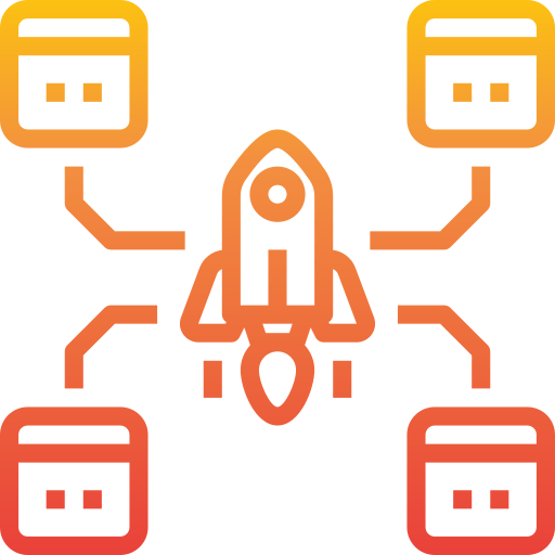 Plan icon