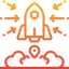 Management icon 64x64