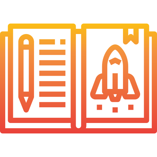 Plan icon