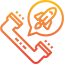 Consult icon 64x64