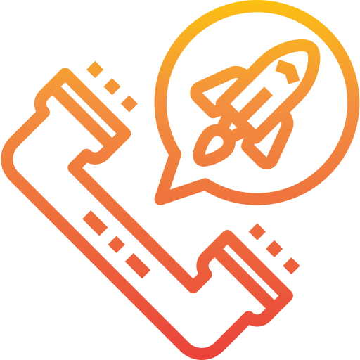 Consult icon