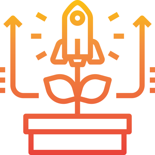 Tree icon