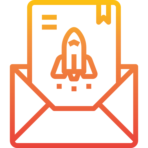 Sent icon