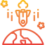 Down icon 64x64