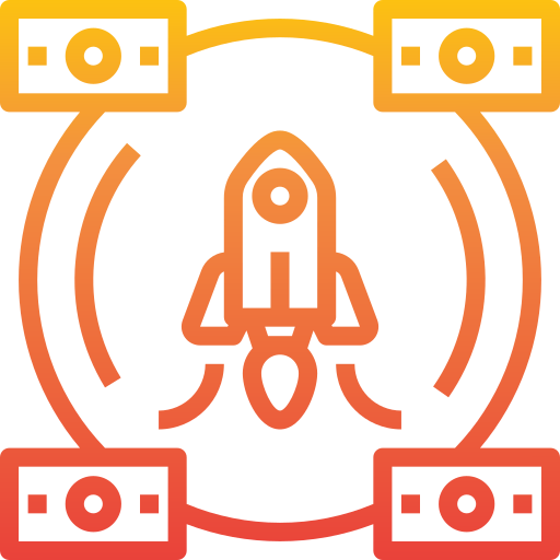 Project icon