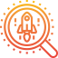 Startup icon 64x64