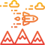 Startup icon 64x64