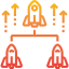 Startup icon 64x64