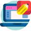 Software ícono 64x64