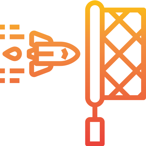 Net icon