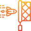 Net icon 64x64