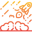 Startup icon 64x64