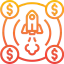 Startup icon 64x64