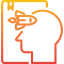 Planning icon 64x64