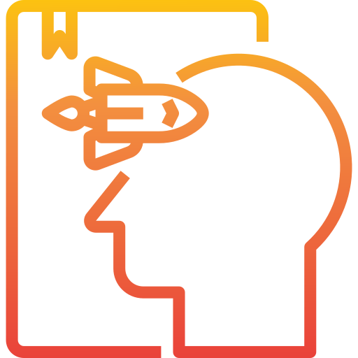 Planning icon