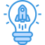 Idea icon 64x64