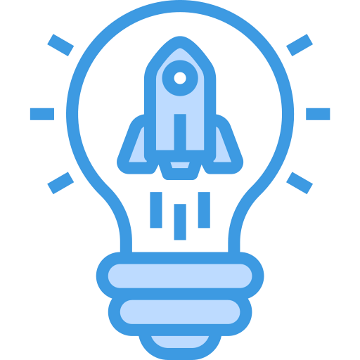 Idea icon